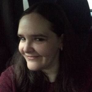 Meet your Posher, Trista